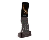 myPhone Harmony LTE Praline Collection - 1325718 - zdjęcie 10